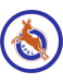 SPAL