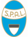 SPAL