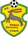 Neman-Belkard