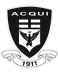 Acqui 1911