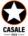 Casale Jugend