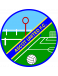 Ascot United logosu