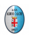 Albese