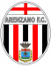Arenzano