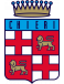 ASD Chieri Calcio logosu