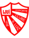 EC São Luiz (RS) logosu