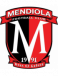 Mendiola FC