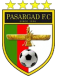 Pasargad FC