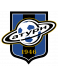 Saturn