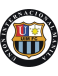 Union Manila FC