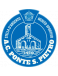 Pontisola Jgd