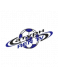 Saturn REN-TV