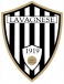 Lavagnese Jgd