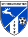 Hirschstetten