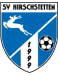 Hirschstetten