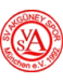 Akgüney Spor