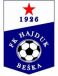 Hajduk Beska