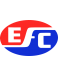 Egri FC