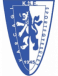 Karcag