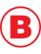 Cor. Bolognesi