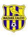 GS Mazara
