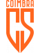 Coimbra
