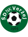 Verzej