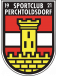 Perchtoldsd. J.