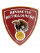 Rutiglianese
