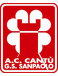 AC Cantù