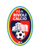 Rivoli