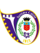 ASD Calcio Settimo logosu