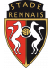 Stade Rennes