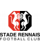Stade Rennes
