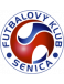Senica U19