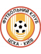 ZSK VSU Kiew