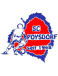 Poysdorf