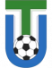 Thalheim