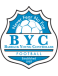 Barrack YC