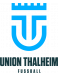 Thalheim