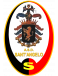 Sant'Angelo logosu