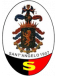 Sant'Angelo