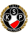 Pol. Warschau