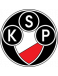 Pol. Warschau