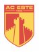 AC Este logosu