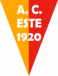 AC Este