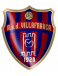 ASD Villafranca