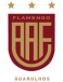 Flamengo-SP