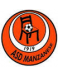 Manzanese Jgd.