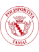Tamai